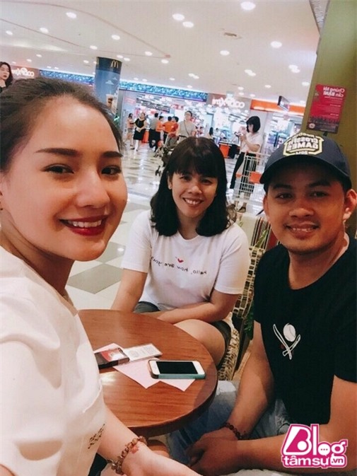 vo duy nhan blogtamsuvn (4)