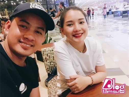 vo duy nhan blogtamsuvn (3)