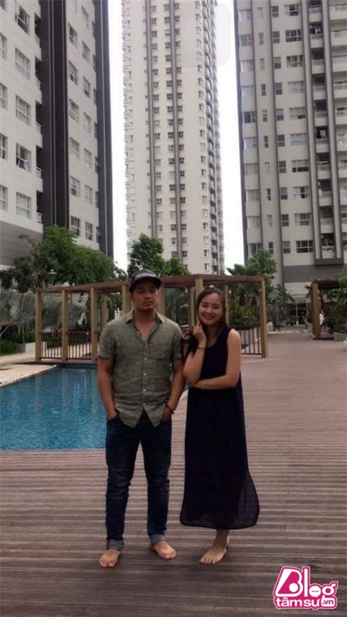 vo duy nhan blogtamsuvn (1)