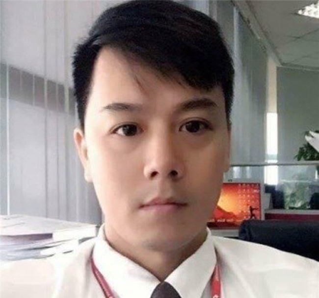 xâm hại trẻ em, ấu dâm, dâm ô, Cao Mạnh Hùng, dâm ô trẻ em