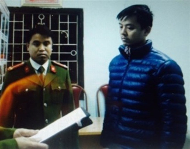 xâm hại trẻ em, ấu dâm, dâm ô, Cao Mạnh Hùng, dâm ô trẻ em