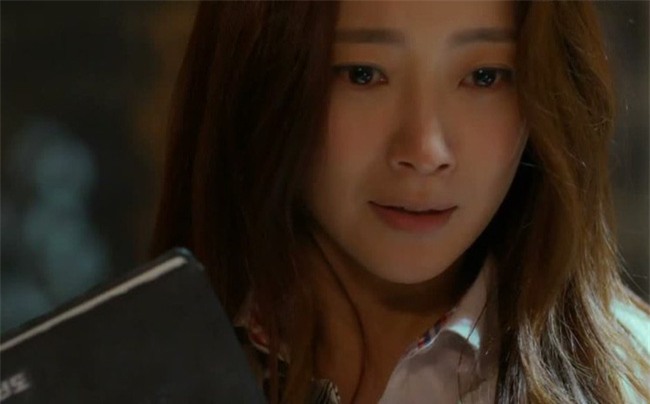 Lựa chọn của người vợ tào khang nhưng phận mỏng khi phát hiện chồng có nhân tình - Ảnh 1.