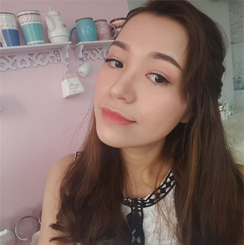 tam su "doi lai song trong cai mang lon" cua me 8x bat ngo "dinh" bau lan 4 - 1