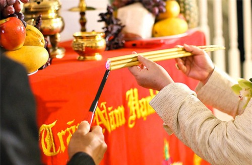 kieng ki khong dung cach trong dam cuoi, dung trach vi sao vo chong khong the hanh phuc - 3