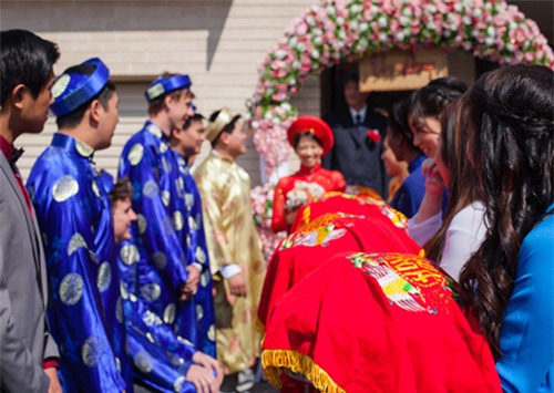 kieng ki khong dung cach trong dam cuoi, dung trach vi sao vo chong khong the hanh phuc - 5