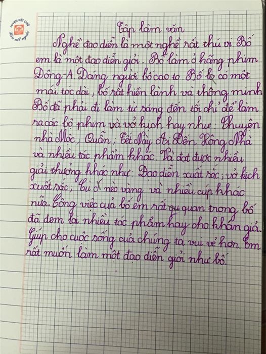 Trần Lực, đạo diễn Trần Lực