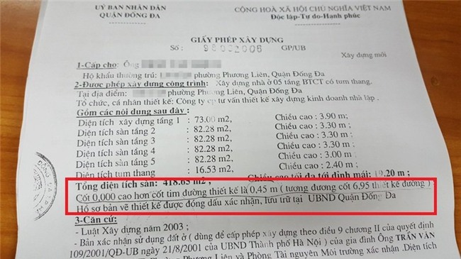 vỉa hè, vỉa hè Hà Nội, phá bậc tam cấp, lấn chiếm vỉa hè