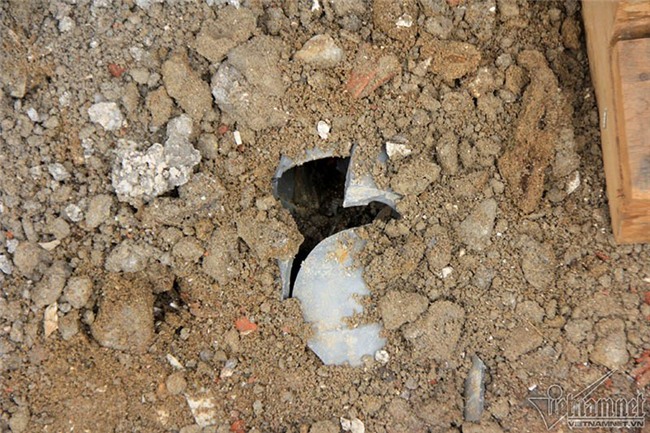 vỉa hè, vỉa hè Hà Nội, phá bậc tam cấp, lấn chiếm vỉa hè