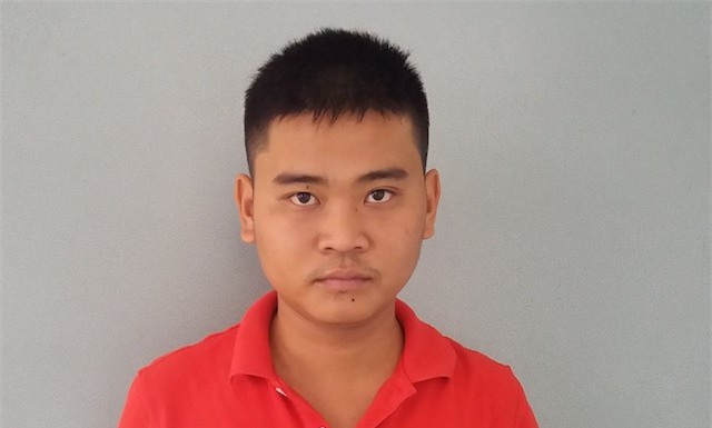 Chem nhau nhap vien vi 2 ban gai mau thuan hinh anh 1