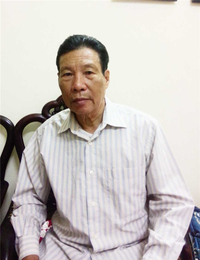 mộ cổ, lăng mộ, Văn Điển, Thanh Trì, Huyện Nghi