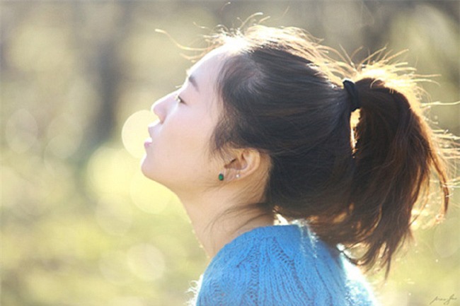 Dành 5 năm thanh xuân vụng trộm làm kẻ thứ ba bất chấp lời đàm tiếu để nhận được cái kết không tưởng - Ảnh 2.