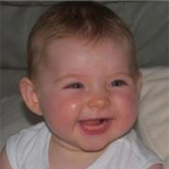 Những thần đồng sở hữu tài năng "không tưởng" trước khi lên 10 - 8