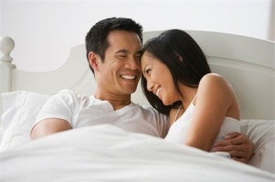 vi sao dan ong 40 lai hap dan phu nu tuoi 30 ve tinh duc? - 2