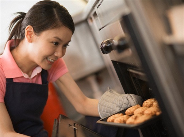 Ai cũng nói mình dại khi lấy anh nhưng 5 năm sau mình khiến mọi người sửng sốt - Ảnh 2.