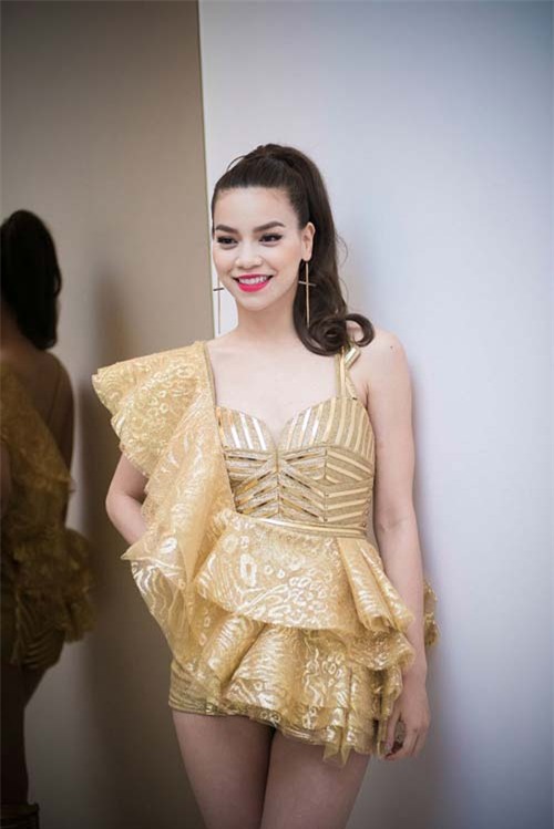 diem danh 5 my nhan so huu lan da dep min mang, san chac nhat showbiz viet - 1