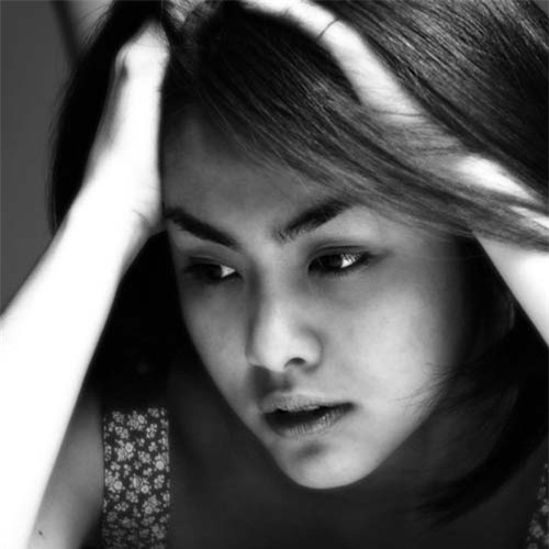 diem danh 5 my nhan so huu lan da dep min mang, san chac nhat showbiz viet - 10