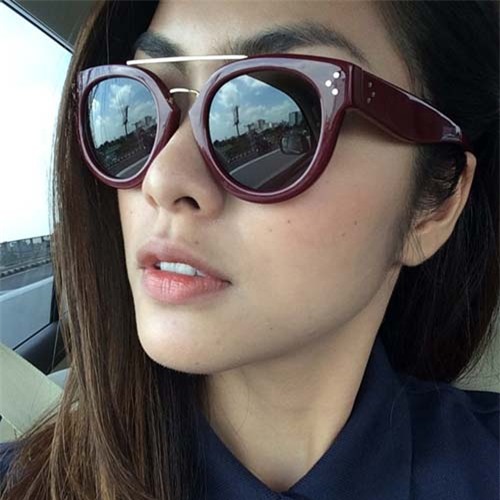 diem danh 5 my nhan so huu lan da dep min mang, san chac nhat showbiz viet - 11