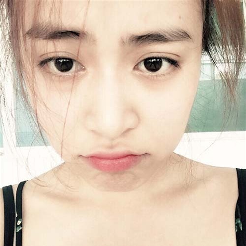 diem danh 5 my nhan so huu lan da dep min mang, san chac nhat showbiz viet - 15