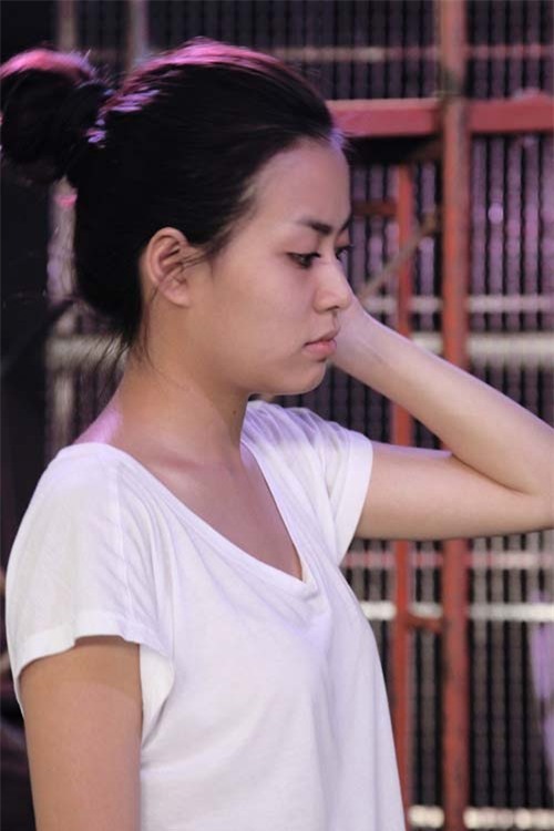 diem danh 5 my nhan so huu lan da dep min mang, san chac nhat showbiz viet - 16