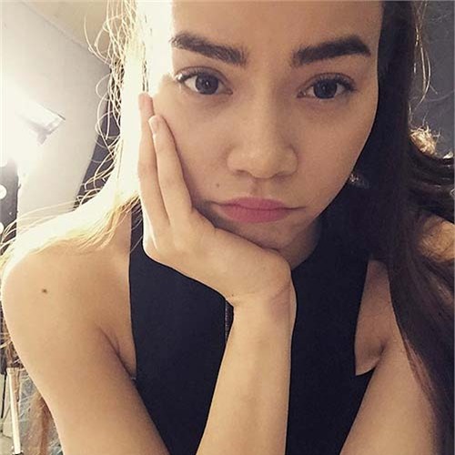 diem danh 5 my nhan so huu lan da dep min mang, san chac nhat showbiz viet - 2