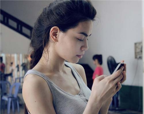 diem danh 5 my nhan so huu lan da dep min mang, san chac nhat showbiz viet - 3