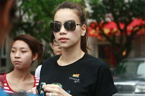 diem danh 5 my nhan so huu lan da dep min mang, san chac nhat showbiz viet - 4