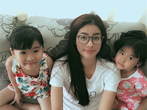 diem danh 5 my nhan so huu lan da dep min mang, san chac nhat showbiz viet - 7