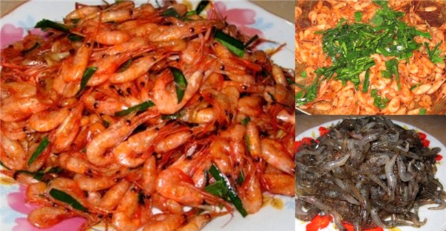 Thiet dai ca nha bua com thinh soan cho 6 nguoi an thoai mai gia chi 70000