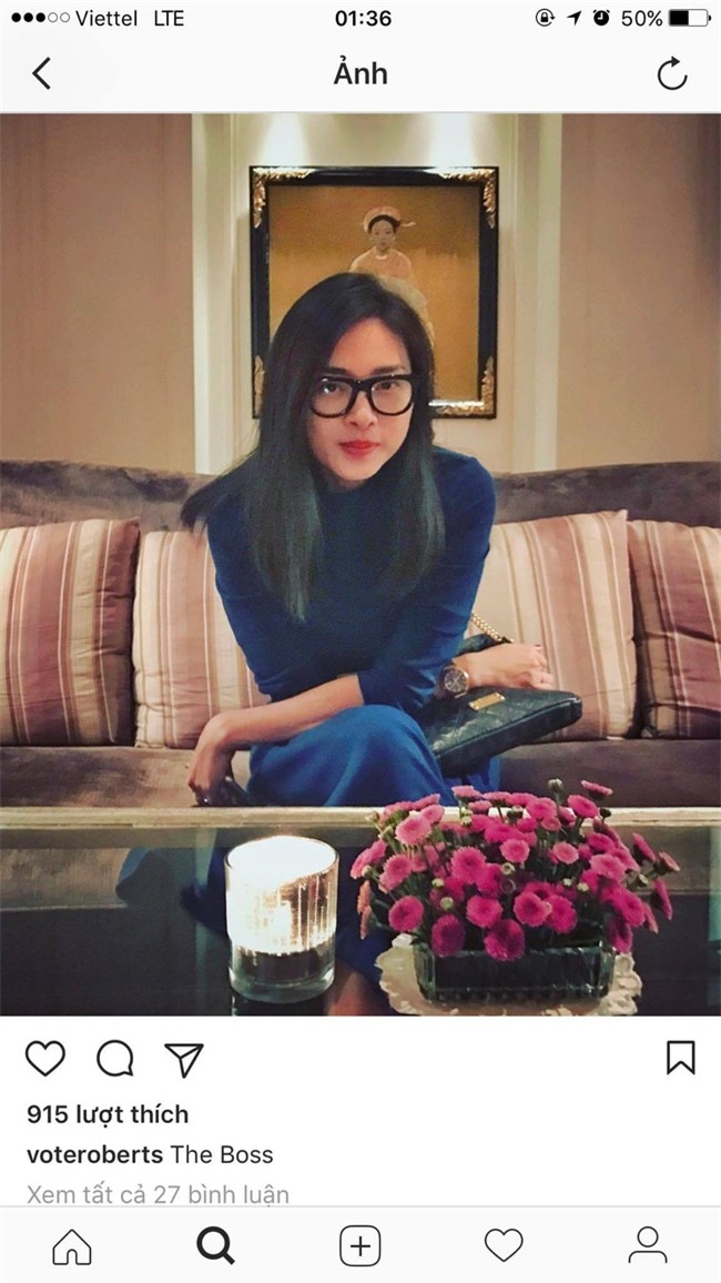 Bắt gặp đạo diễn Kong: Skull Island ôm eo tình tứ Ngô Thanh Vân - Ảnh 1.