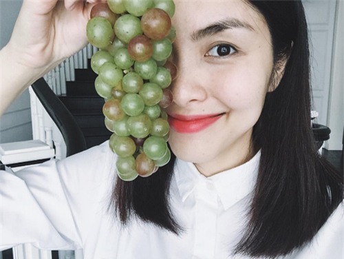 an nhu the nay bao sao ha tang mang bau khong ai biet, de khong ai hay - 12