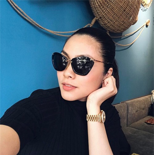 an nhu the nay bao sao ha tang mang bau khong ai biet, de khong ai hay - 3