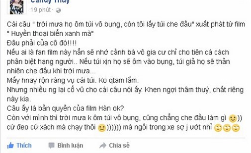 ngoc trinh blogtamsuvn (2)