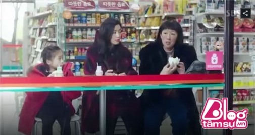 ngoctrinh blogtamsuvn (3)