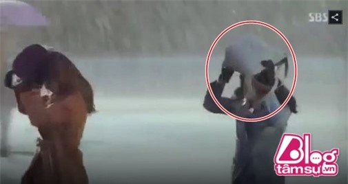 ngoctrinh blogtamsuvn (5)