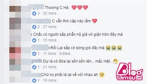 cuong dola blogtamsuvn (9)