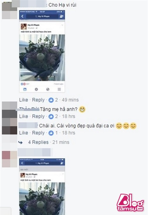 cuong do la blogtamsuvn (1)