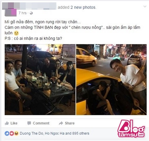 cuong dola blogtamsuvn (6)