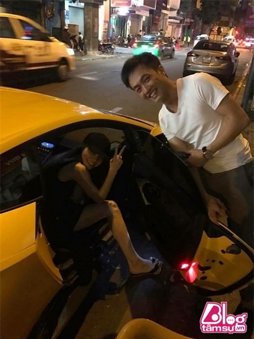 cuong dola blogtamsuvn (2)