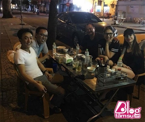 cuong dola blogtamsuvn (1)