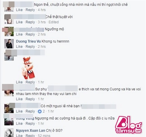 cuong dola blogtamsuvn (7)