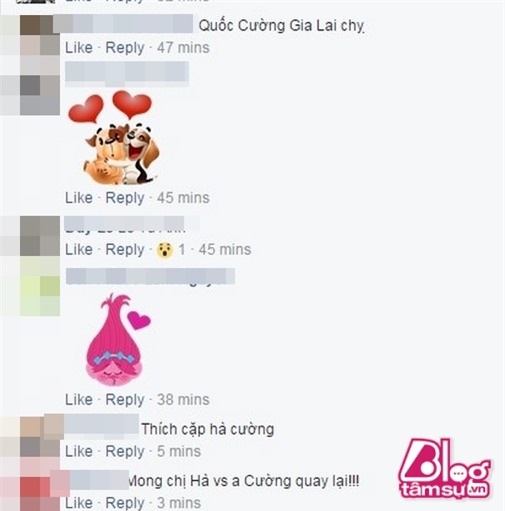 cuong dola blogtamsuvn (8)