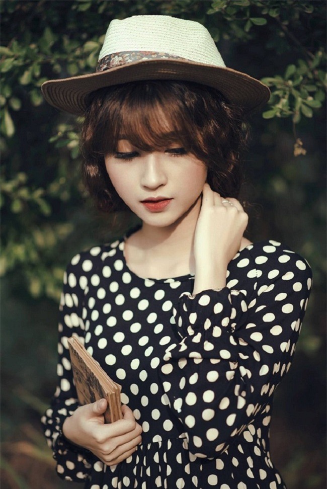 choang vang voi dan chan dai "da vang" ba tung, ngan 98 hinh anh 10