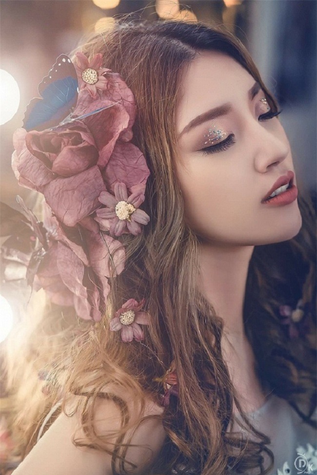 choang vang voi dan chan dai "da vang" ba tung, ngan 98 hinh anh 11