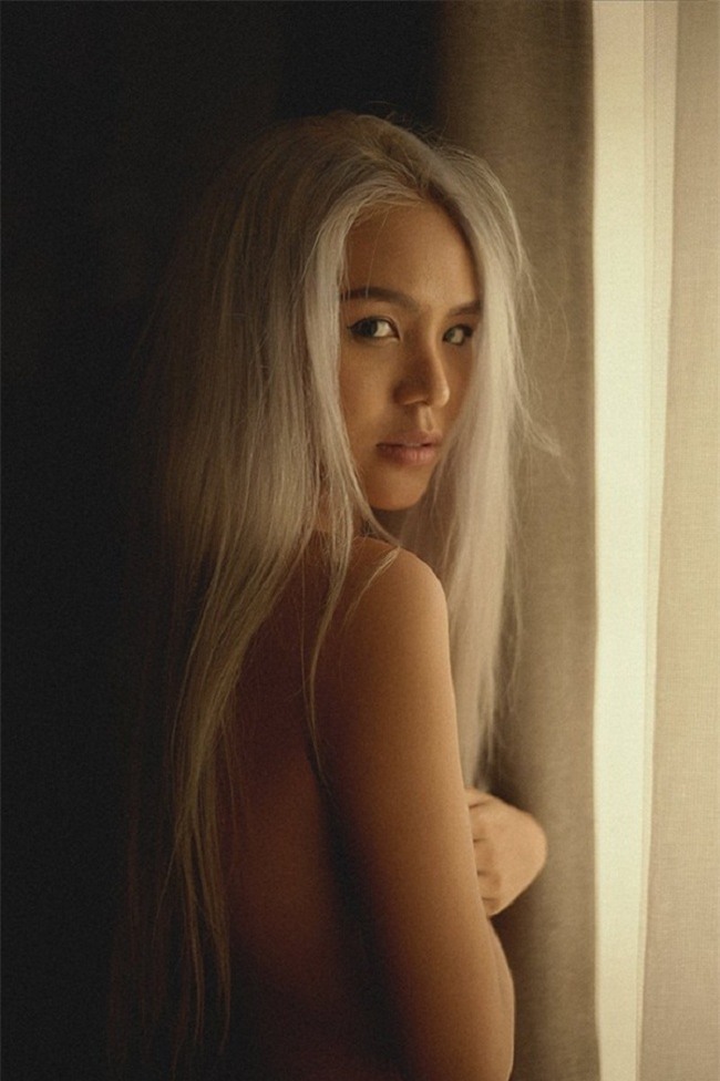 choang vang voi dan chan dai "da vang" ba tung, ngan 98 hinh anh 13