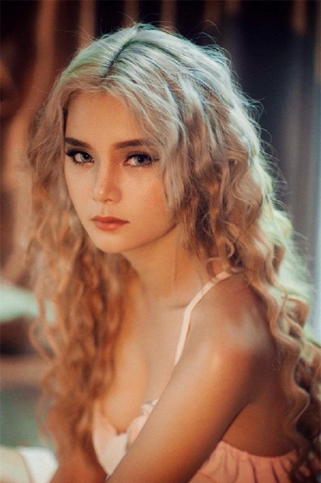 choang vang voi dan chan dai "da vang" ba tung, ngan 98 hinh anh 17