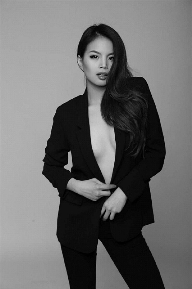 choang vang voi dan chan dai "da vang" ba tung, ngan 98 hinh anh 19