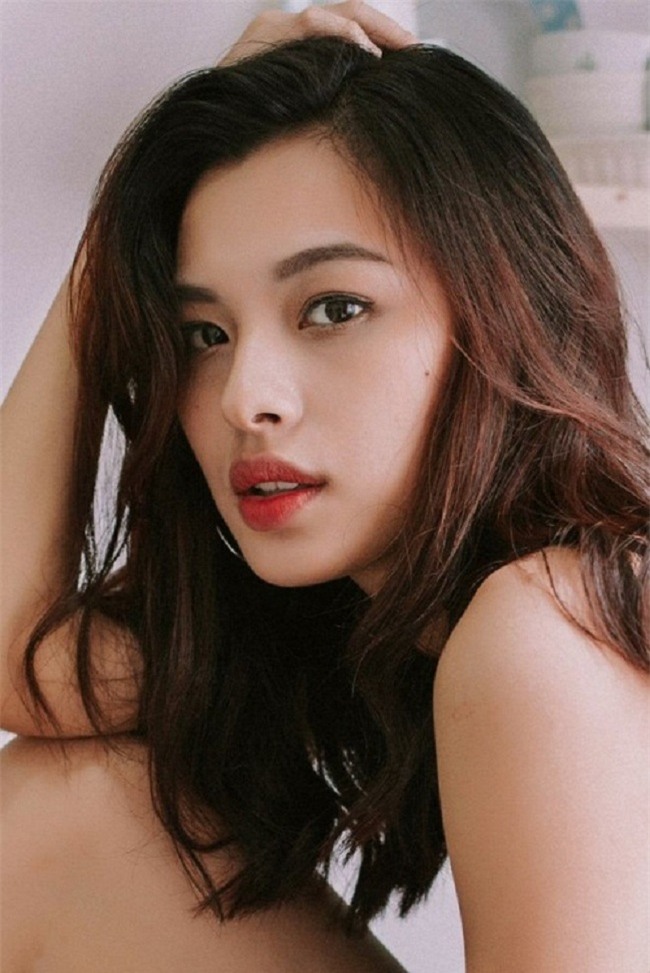 choang vang voi dan chan dai "da vang" ba tung, ngan 98 hinh anh 2