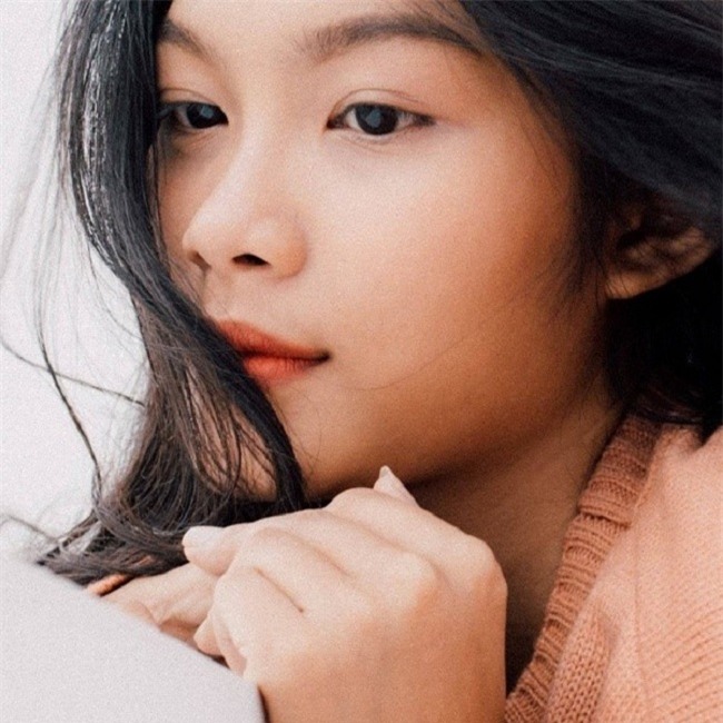 choang vang voi dan chan dai "da vang" ba tung, ngan 98 hinh anh 4