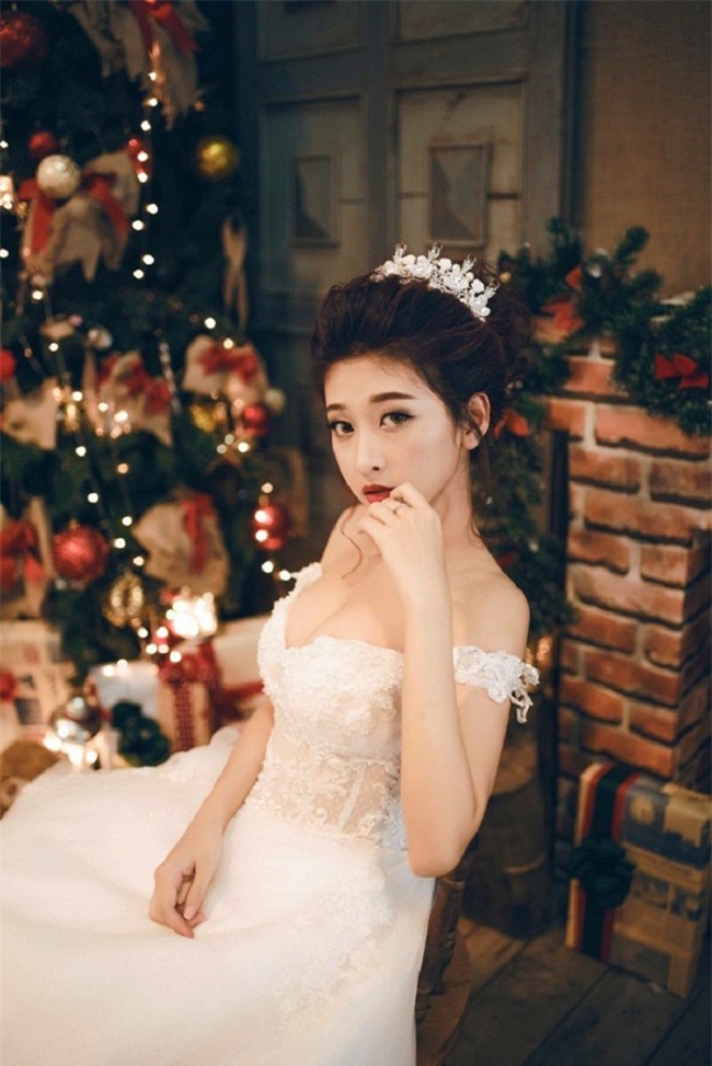 choang vang voi dan chan dai "da vang" ba tung, ngan 98 hinh anh 9