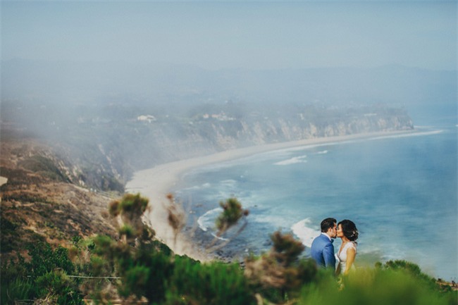 Khám phá ưu và nhược điểm khi kết hôn với 12 cung Hoàng đạo - Ảnh 3.